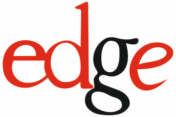 Edge Securities Pvt. Ltd. logo